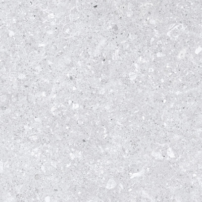 Expedition керамогранит grys структура 40х40