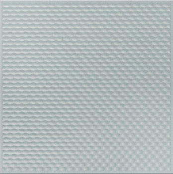 Геометрия UF003MR керамогранит ELLIPSE темно-серый 60х60