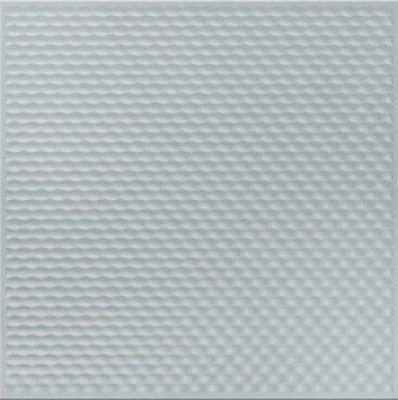 Геометрия UF003MR керамогранит ELLIPSE темно-серый 60х60