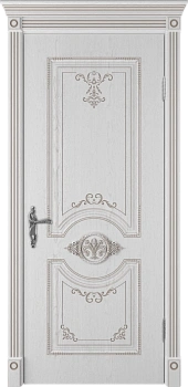 Ruzanne патина латте PL