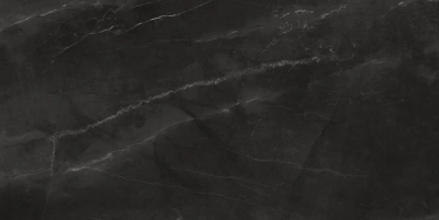 Pulpis Nero 40x80 плитка глянцевый