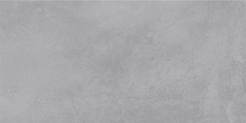 Townhouse керамогранит серый 29,7х59,8