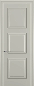 Гранд ДГ ART Classic Прайм Серый шелк Гранд ДГ ART Classic Прайм Серый шелк