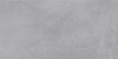 Townhouse керамогранит серый 29,7х59,8