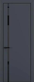 Квалитет К1 Black Classic Графит премьер мат ALU Черная с 4-х Квалитет К1 Black Classic Графит премьер мат ALU Черная с 4-х