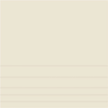 Сатин ступень бежевый 30х30 Сатин ступень бежевый 30х30