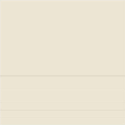 Сатин ступень бежевый 30х30 Сатин ступень бежевый 30х30