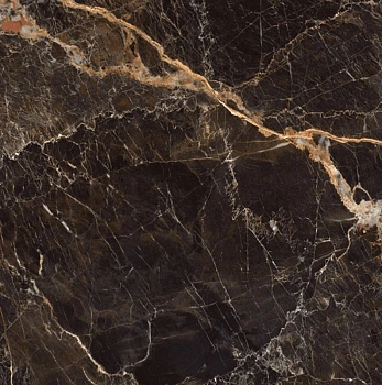 Xtreme Nero 60x60 керамический гранит полированный (hg)