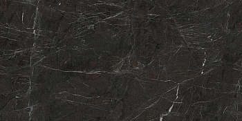 Volcano Antracite керамический гранит матовый 60х120
