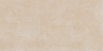 Материя Магнезио керамогранит патинированный 30х60