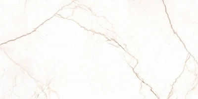 Керамогранит Buono Ceramica Soft Dune Road Satin