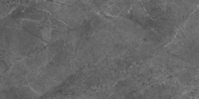 York плитка серый 30х60