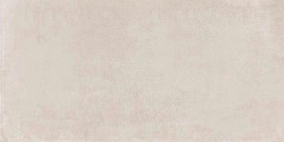 Lucena Bone 60x120 керамический гранит матовый патинированный