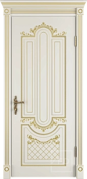 Александрия ДГ 3D патина золото Александрия ДГ 3D патина золото