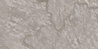 Керамогранит Buono Ceramica Stones Slate Grigio Matt