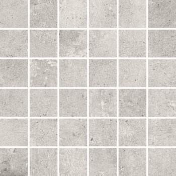 Softcement мозаика white 29,7х29,7 Softcement мозаика white 29,7х29,7