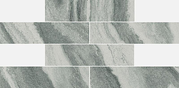 Клаймб Айрон мозаика Брик 30х60