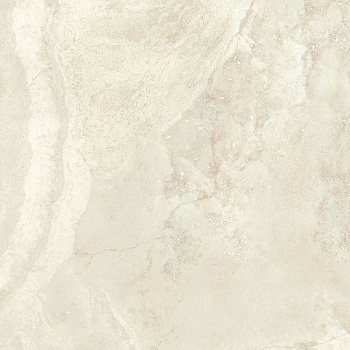 Вандерфул Лайф Пур керамогранит 80х80