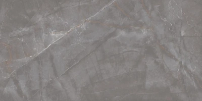 Timeless Taupe серо-бежевый 60x119,5 керамический гранит матовый карвинг LP6012G0041R