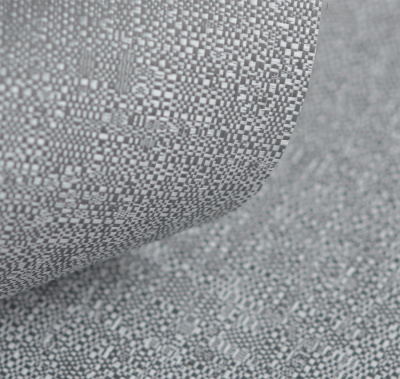 КРОНА 1852 серый, 220 см