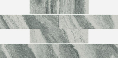 Клаймб Айрон мозаика Брик 30х60