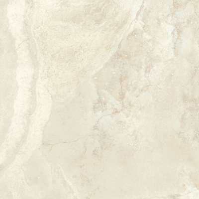 Вандерфул Лайф Пур керамогранит 80х80