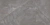 Timeless Taupe серо-бежевый 60x119,5 керамический гранит матовый карвинг LP6012G0041R