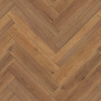 Замковой кварц-винил SPC Floor Aberhof Verde Tesino 4403