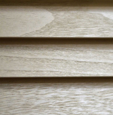 Полоса павловния эвкалипт 2", 150/240см