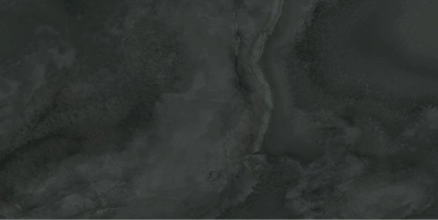 Cosmo Nero 40x80 плитка глянцевый