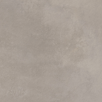 Миллениум Айрон керамогранит 60х60 Миллениум Айрон керамогранит 60х60