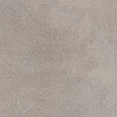 Миллениум Айрон керамогранит 60х60 Миллениум Айрон керамогранит 60х60