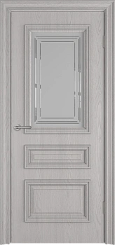 Antique 3 Crystal Cloud патина мокко PM Antique 3 Crystal Cloud патина мокко PM