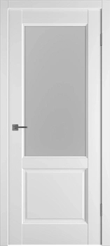 Elegant 2 ДО white cloud Emalex