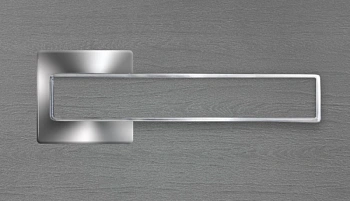  Ручка Адель квадрат CP Грувд