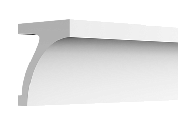 Карниз 4.91.001