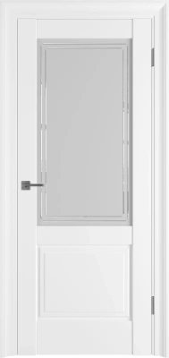 Witon 02ST ДО Crystal Cloud White