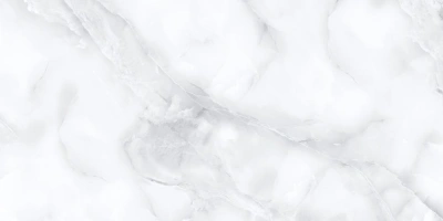 Керамогранит Buono Ceramica Onice Smoke Glossy