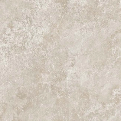 Zircon серый 60x60 керамический гранит матовый