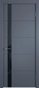 К4 COLORIT ДО черный лак