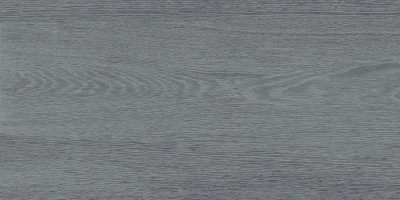 Anais серый 25x50 плитка глянцевый