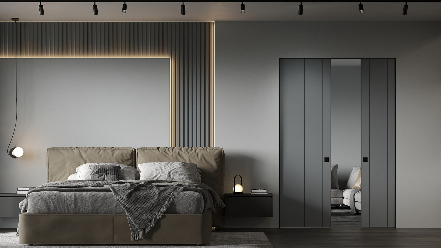 Новинка в нашем ассортименте - система открывания ПЕНАЛ! Новинка в нашем ассортименте - система открывания ПЕНАЛ!