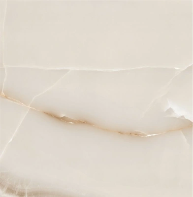 Onyx Smoke 60x60 керамический гранит полированный