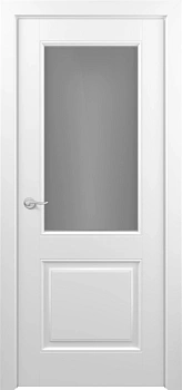 Венеция ДО ART Classic Т2 Сатинато (43)