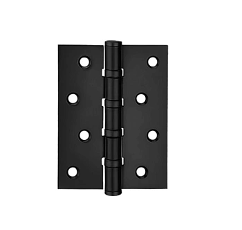 Петля универсальная 100*75 (4BB) Lockit