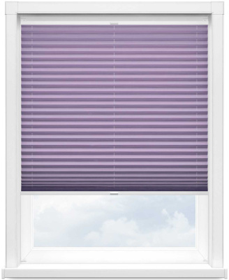 Капри Перла 4803 лиловый 240 см