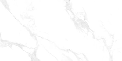 Керамогранит Buono Ceramica Marble Carrara Anita Glossy