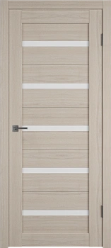 Лайт 7 ДО белое матовое