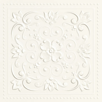 Classy Chic плитка B bianco структура 19,8х19,8 Classy Chic плитка B bianco структура 19,8х19,8