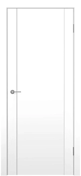 MX 10 ДГ MX 10 ДГ